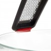 Tefal K2070714, Ingenio, Grater