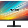 Геймърски Монитор ASRock CL25FF 24.5