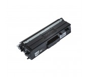 Brother TN-421BK Toner Cartridge