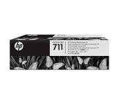 HP 711 Designjet Printhead Replacement Kit