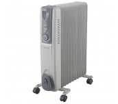 МАСЛЕН РАДИАТОР ELITE EOH-11250