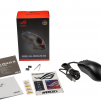 Геймърска мишка ASUS ROG Gladius III, Aura Sync RGB