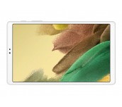 Samsung SM-T220 Galaxy Tab A7 Lite WIFI 8.7