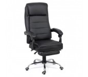 ДИРЕКТОРСКИ СТОЛ EMILIO ЧЕРЕН