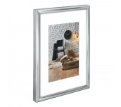 Пластмасова рамка Hama