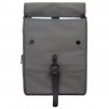 Раница за лаптоп HAMA Perth, До 40 cm 15.6