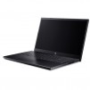 Acer Nitro V 15 AI, ANV15-42-R5UN, AMD Ryzen 7 7445HS (6C/12T, up to 4.7GHz, 6MB), 15.6