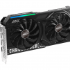 Видео карта ASRock Intel ARC B580 Challenger 12GB OC