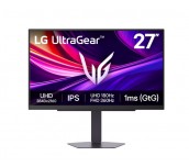 LG 27G810A-B, UltraGear 27