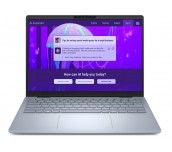 Dell 14 Plus DB14250, Intel Ultra 7 256V (47 TOPS NPU, 8 cores, up to 4.8 GHz), 14.0