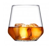 КОМПЛЕКТ ЧАШИ ЗА УИСКИ ALLEGRA 345 МЛ 6 БР.