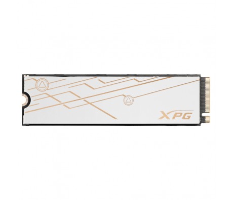 ADATA MARS 980 Blade 2TB Gen 5