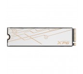 ADATA MARS 980 Blade 1TB Gen 5