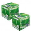 10 ПАКЕТА  КОПИРНА ХАРТИЯ HIGH STANDARD 80ГР. A4