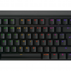 Безжична геймърска клавиатура Logitech G515 Lightspeed TKL