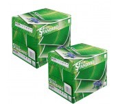 10 ПАКЕТА  КОПИРНА ХАРТИЯ HIGH STANDARD 80ГР. A4