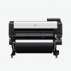Canon imagePROGRAF TX-4200 incl. stand