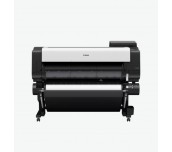 Canon imagePROGRAF TX-4200 incl. stand