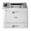 Brother HL-L9310CDW Colour Laser Printer