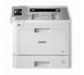 Brother HL-L9310CDW Colour Laser Printer