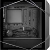 Кутия Cooler Master TD500 Max + 850W Gold, 360 AIO Cooler