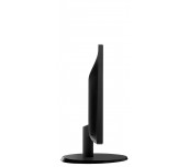 Philips 223V5LSB2/10, 21.5