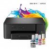 Brother DCP-T430WYJ1 Inkbenefit Plus Multifunctional