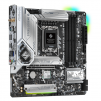 Дънна платка ASRock B760M Steel Legend WIFI DDR5