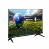 Hisense 32