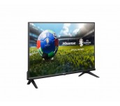 Hisense 32