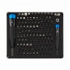 Професионални инструменти iFixit Manta Precision Bit Set - 112 Precision Bits