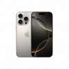 Apple iPhone 16 Pro 128GB Natural Titanium iPhone 16 Pro