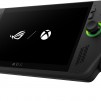 Игрова конзола ASUS ROG Xbox Ally X RC73XA-NH015W - 7