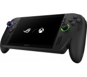 Игрова конзола ASUS ROG Xbox Ally X RC73XA-NH015W - 7
