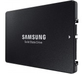 SSD SAMSUNG PM893 SATA 2.5”, 1.92TB, SATA 6 Gb/s, MZ7L31T9HBLT-00A07, Bulk