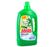 MEDIX UNIVERSAL МОМИНА СЪЛЗА 1,5Л ЗЕЛЕН
