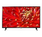LG 43LM6300PLA, 43