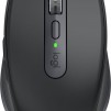Безжична лазерна мишка LOGITECH MX Anywhere 3S