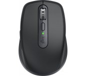 Безжична лазерна мишка LOGITECH MX Anywhere 3S