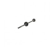 Canon 2-inch Roll Holder Set RH2-42