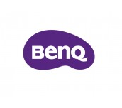 BenQ Carry bag Carrying Case for MS536/MX536/MW536/MH536