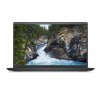 Лаптоп Dell Vostro 3530, Intel i5-1334U, 15.6
