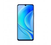 Huawei Nova Y70, Crystal Blue, MGA, 6.75