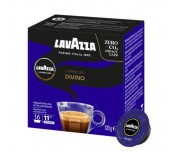 КАПСУЛИ LAVAZZA DIVINO 16 БРОЯ