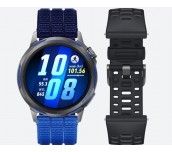 Huawei Watch GT Runner 2 Chitu-B19F Dusk Blue