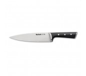 Tefal K2320214, Ingenio Ice Force sst. Chef knife 20cm