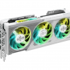 Видео карта ASRock RADEON RX 9070 XT STEEL LEGEND 16GB GDDR6