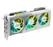 Видео карта ASRock RADEON RX 9070 XT STEEL LEGEND 16GB GDDR6