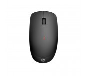 HP 235 Slim Wireless Mouse