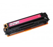 ТОНЕР UNI/ITP ЗА HP CE323A M.